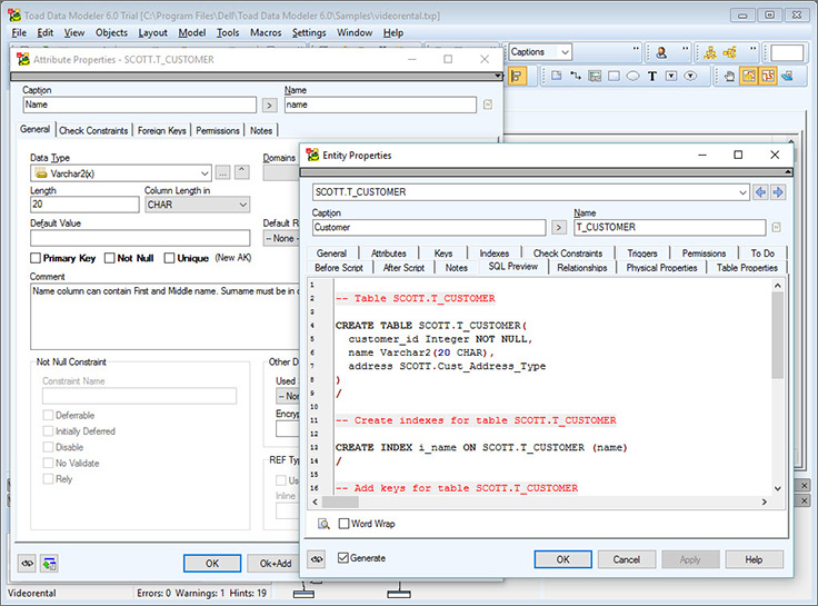 Toad Dba Suite For Oracle 11.6.1 64-bit Commercial.exe