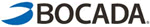 Bocada