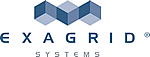 ExaGrid