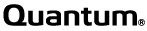 Quantum