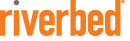 Riverbed