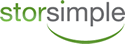 StorSimple