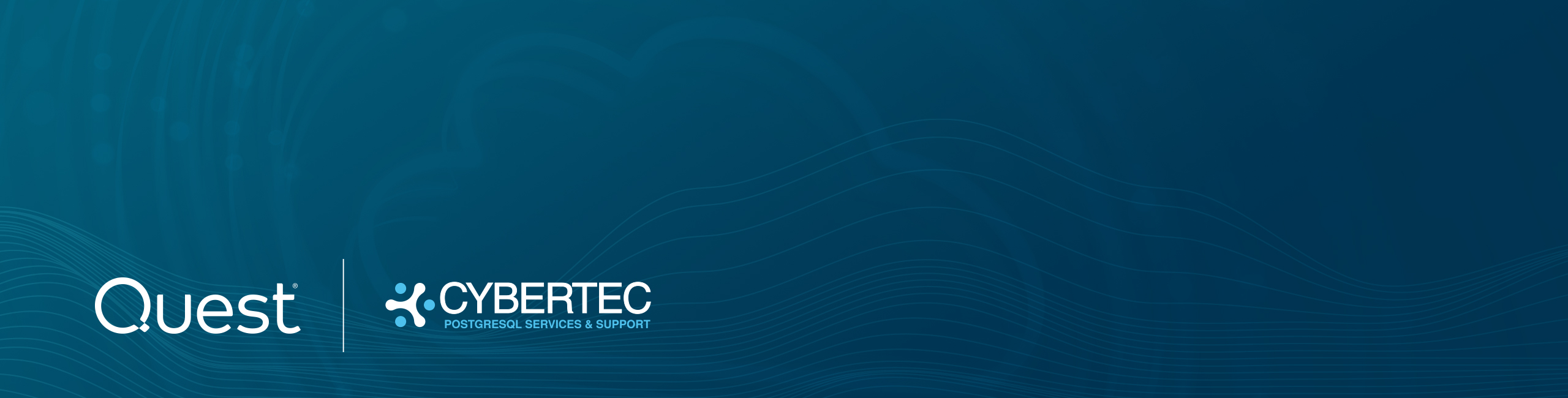 CyberTec