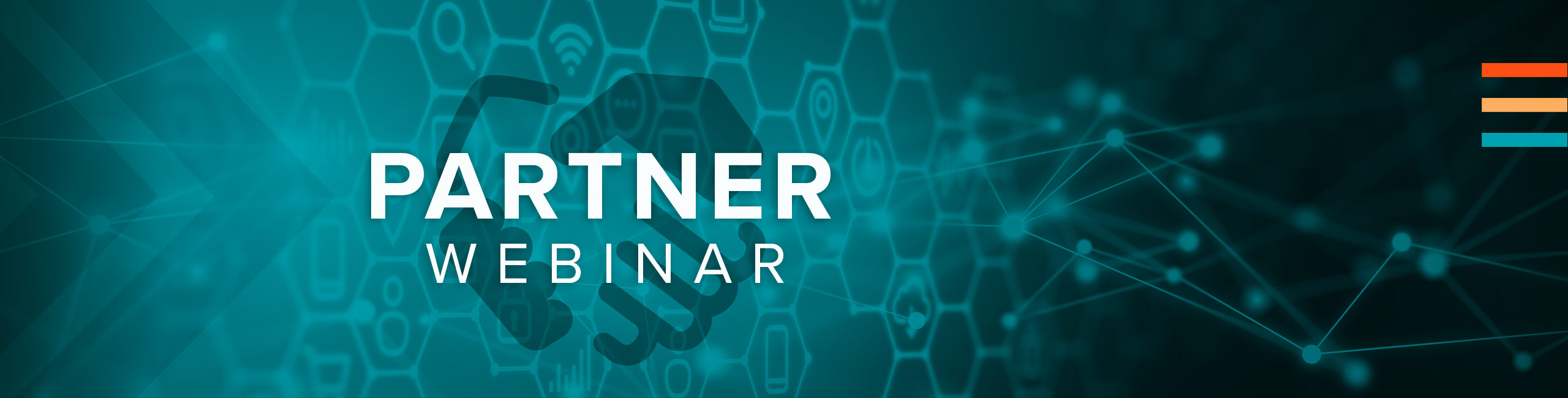Quest Partner Update Webinars