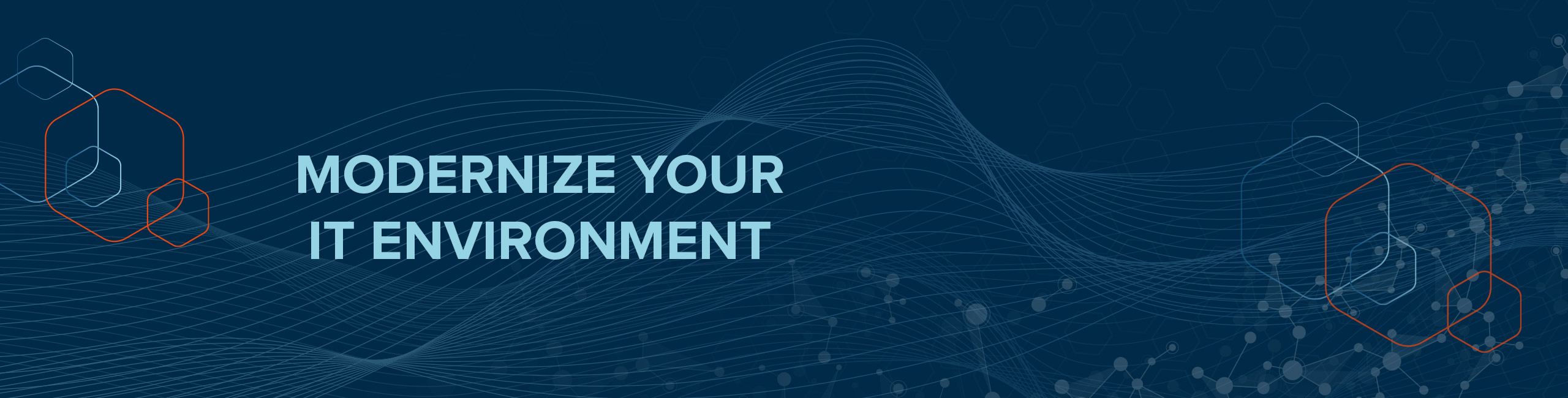 Visit Quest® at AWS re:Invent