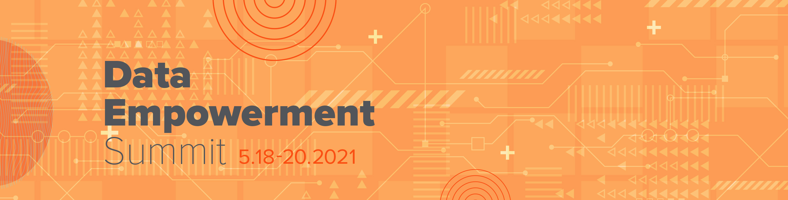 Data Empowerment - Data Operations Track