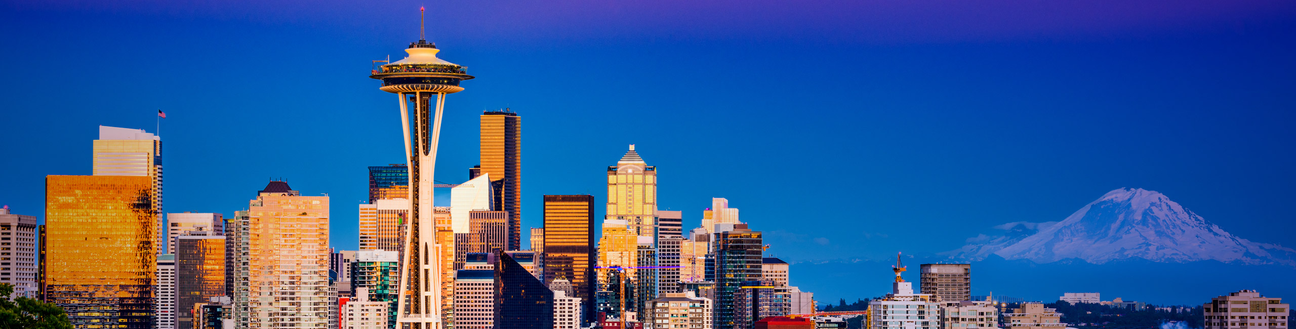 Join us at PASS Summit 2019
