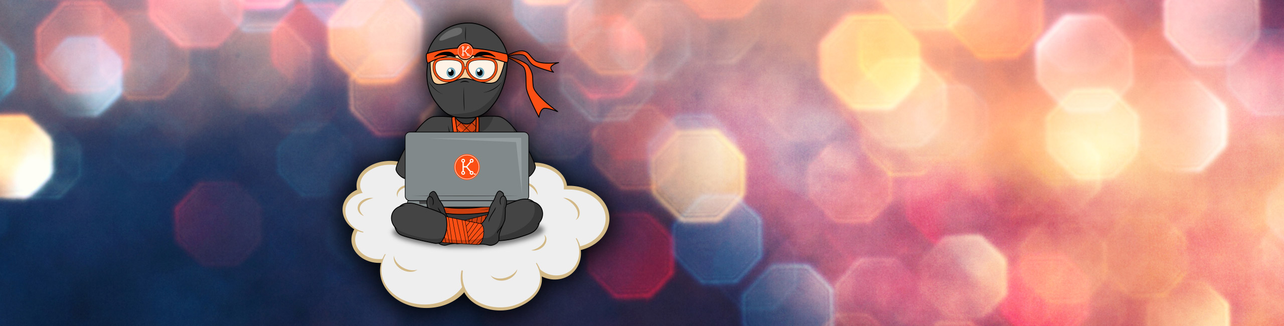 KACE Endpoint Systems Management Appliances