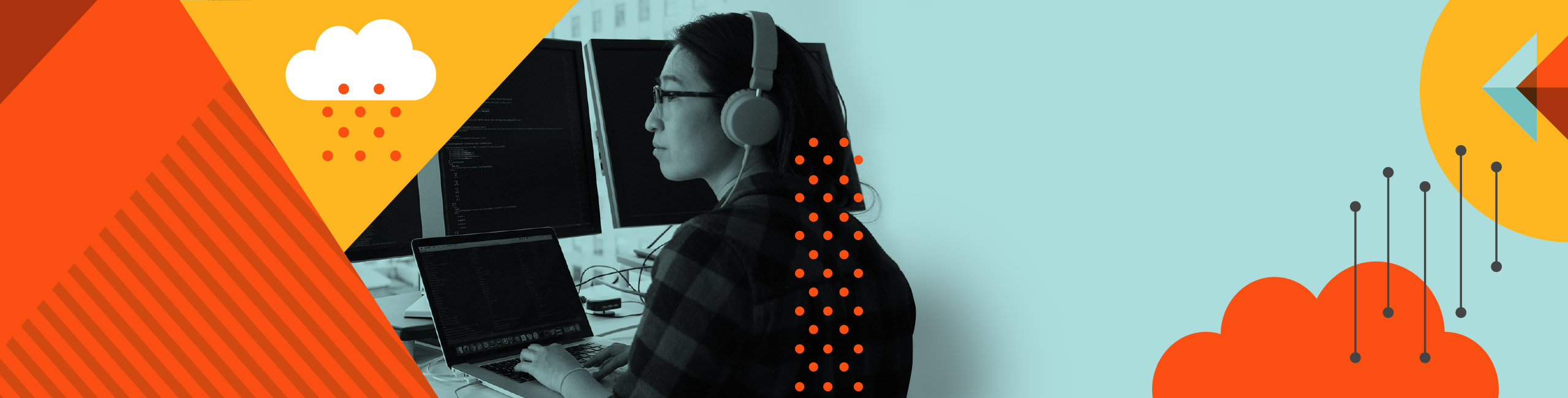 Is your Office 365 data really protected