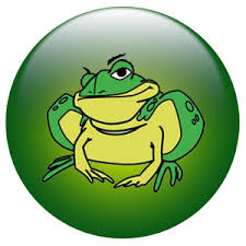 is toad for oracle free is toad for oracle free