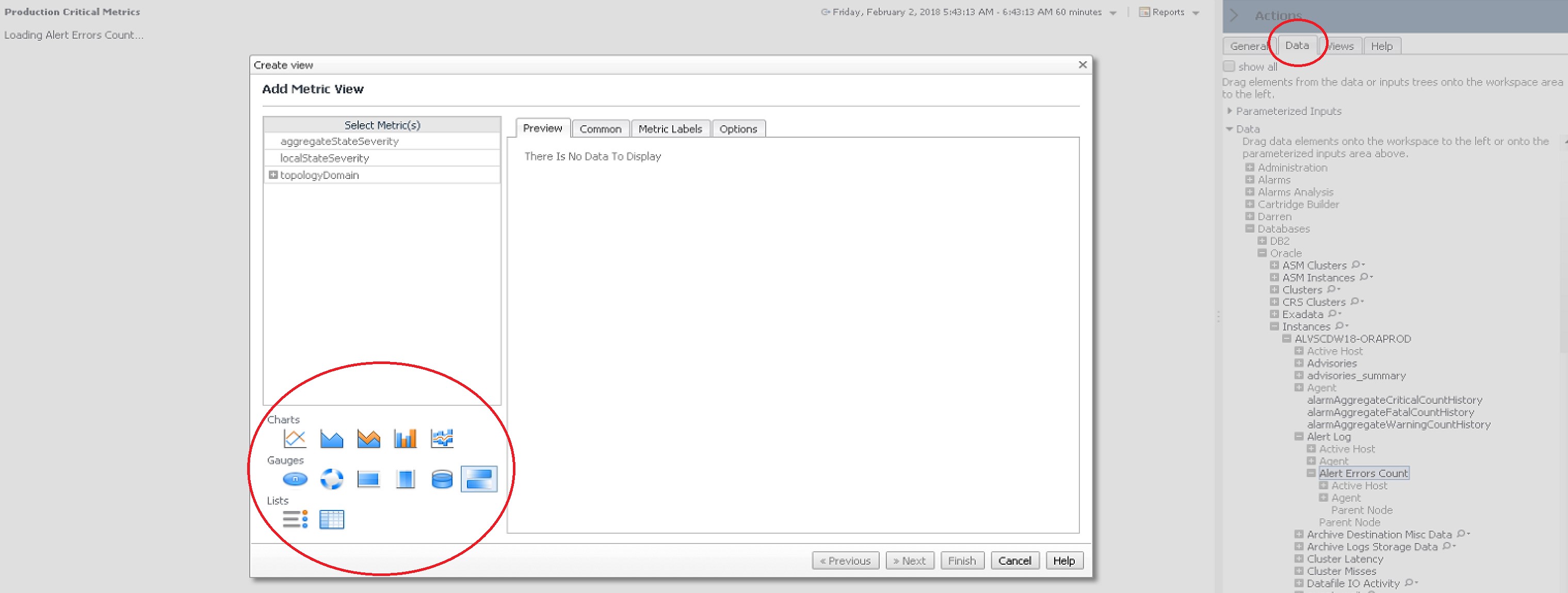 mongodb grant readwrite mongodb grant readwrite