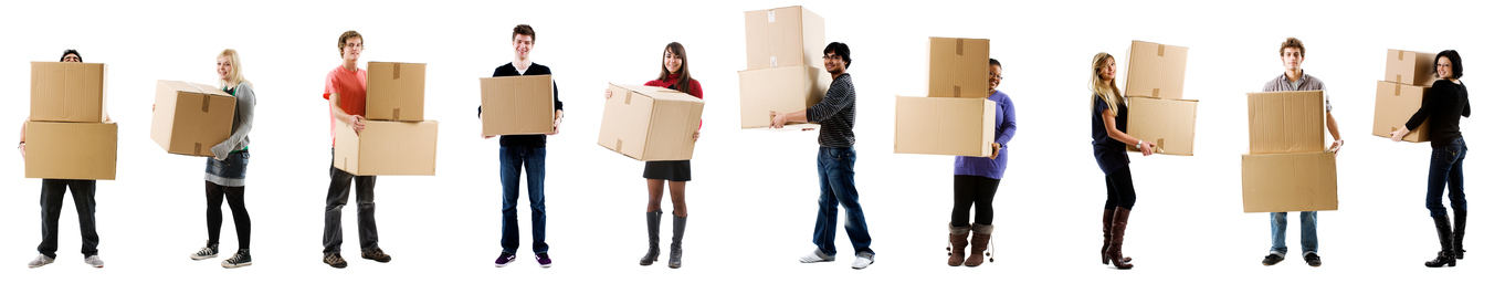 Image result for office moving istock