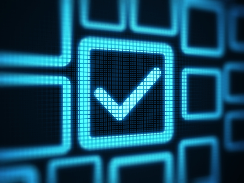 KACE Custom Inventory Rules Getting the most out of your inventory