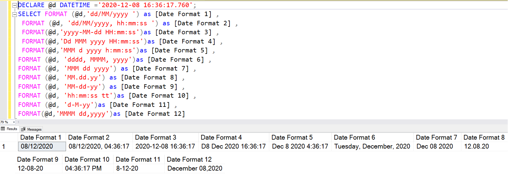 using-sql-convert-date-formats-and-functions-database-management-blogs-quest-community