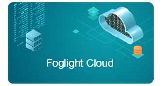 A cloud-managed database monitoring solution positions you for savings and success