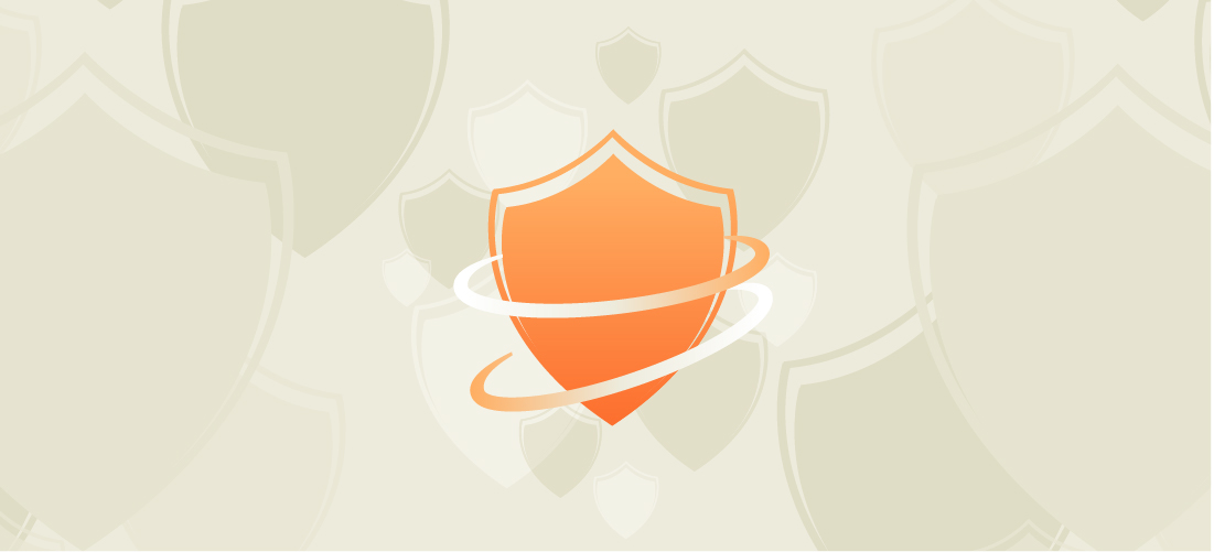 Shields up: Stopping identity attacks before they start