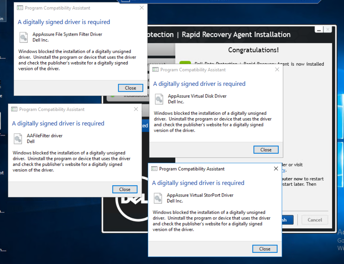 Microsoft storport driver Microsoft storport driver