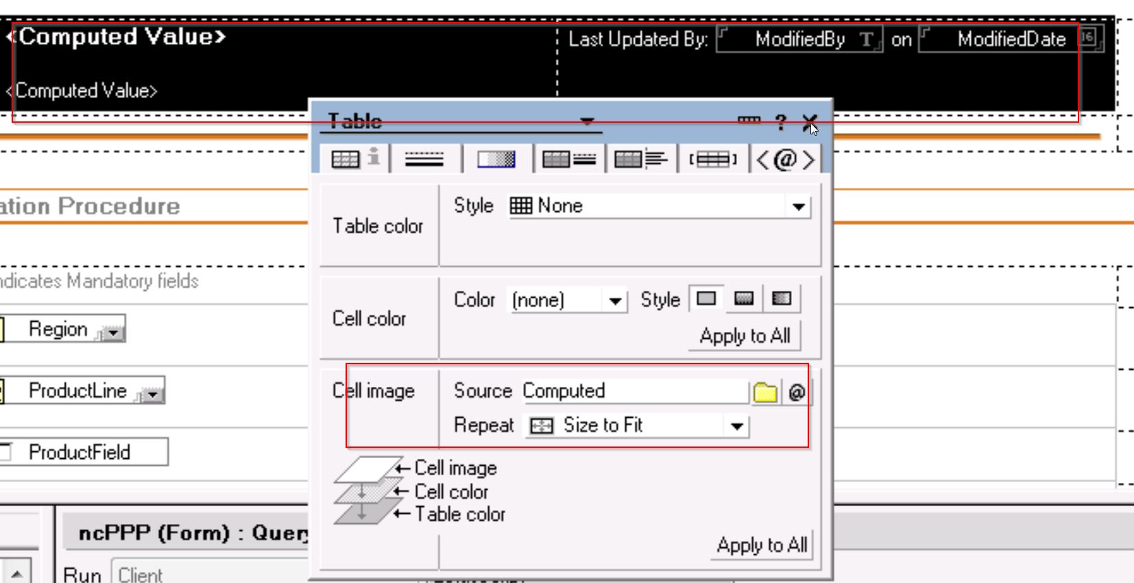 Computed Cell Image Forum Migrator For Notes To Sharepoint Quest Community