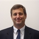 Jeff Currier