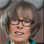 Carol.Buckley