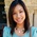 Alyssa.Luc