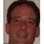 William.Hart