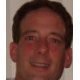 William.Hart