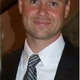 Chad.Bower