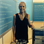 Kirsty.Allen