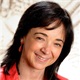 Stefania Bartolozzi