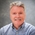 Ken.Galvin