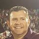 Aaron Mares