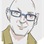 Ray.Johannsson