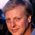Braden.Linstrom