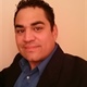 raul_prieto