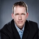 Matthew Vinton