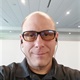 Jason Morano