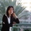 Jessica.Jiang
