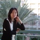 Jessica.Jiang