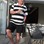 andy_lawrie