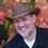 Brian Hymer