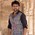 Muthuraman.D