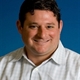 Michael Tweddle