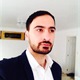 Arfan.Sharif