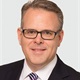 Jeff.McCullough