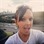 jonna