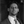 Joe Weinstock