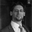 Joe Weinstock