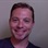 Steve.Toole