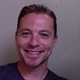 Steve.Toole